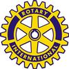 Rotary Club of Gaylord