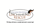 The Long Dog Retreat Inc. Dachshund Rescue