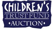 Children's Trust Fund