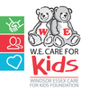 W.E Care For Kids Foundation