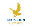 Mary E Stapleton Elementary School PTO