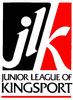 Junior League of Kingsport