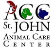 Animal Care Center of St. John