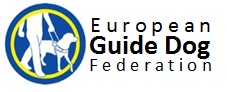 European Guide Dog Federation