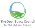The Open Space Council