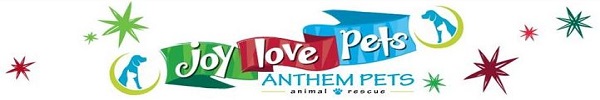 Anthem Pets Animal Rescue