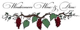 Windermere Wine & Dine