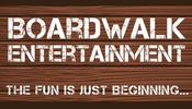 Boardwalk Entertainment, LLC