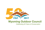 Wyoming Outdoor Council