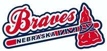 Nebraska Braves