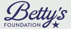 Betty's Foundation for the Elimination of Alzheimer's Disease