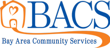 Bay Area Community Services (BACS)