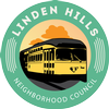 Linden Hills Neighborhood Council