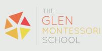The Glen Montessori School