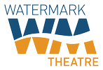 Watermark Theatre Inc