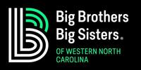 Big Brothers Big Sisters WNC Henderson County