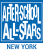 After-School All-Stars New York