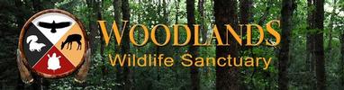 Woodlands Wildlife Sanctuary