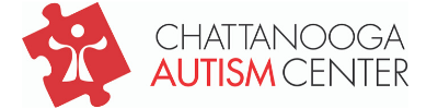 Chattanooga Autism Center