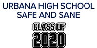 Urbana High Safe and Sane