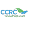 Community Counselling and Resource Centre (CCRC)