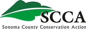 Sonoma County Conservation Action