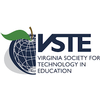 Virginia Society for Technology in Education