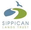 Sippican Lands Trust