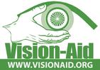 VISION-AID INC.,