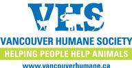 Vancouver Humane Society