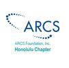 ARCS Honolulu Chapter