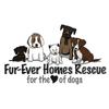 Fur-ever Homes Rescue 