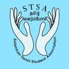 Srilankan Tamil Student Association