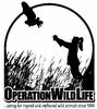 Operation WildLife, Inc.