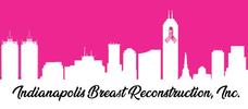 Indianapolis Breast Reconstruction, Inc.
