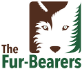 The Fur-Bearers