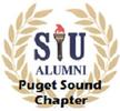 Southern University Alumni Association- Puget Sound Chapter