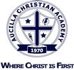 Aucilla Christian Academy