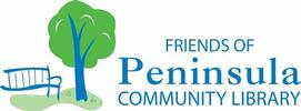 Friends of Peninsula Community Library