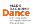 Dynamic Forms, Inc. (DBA Mark DeGarmo Dance)