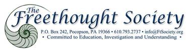 Freethought Society