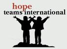 Hope Teams International