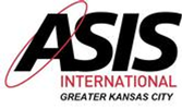ASIS Greater Kansas City Chapter