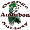 Orange Audubon Society, Inc.