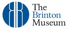 The Brinton Museum