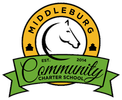 Middleburg Community Charter School PTO