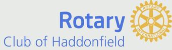 Rotary Club of Haddonfield