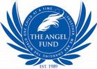 Angel Fund