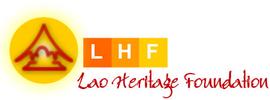 Lao Heritage Foundation