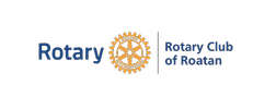 Rotary Club of Roatan